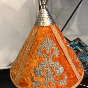Deco Lamparas